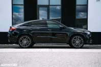 Mercedes-Benz GLE Coupe din 2022 cu 48.899 km - oferta MER130091 - foto 7