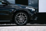 Mercedes-Benz GLE Coupe din 2022 cu 48.899 km - oferta MER130091 - foto 8