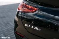 Mercedes-Benz GLE Coupe din 2022 cu 48.899 km - oferta MER130091 - foto 11