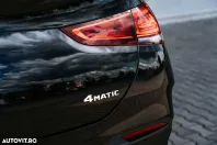 Mercedes-Benz GLE Coupe din 2022 cu 48.899 km - oferta MER130091 - foto 12