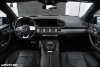 Mercedes-Benz GLE Coupe din 2022 cu 48.899 km - oferta MER130091 - foto 13