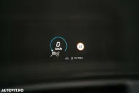 Mercedes-Benz GLE Coupe din 2022 cu 48.899 km - oferta MER130091 - foto 14