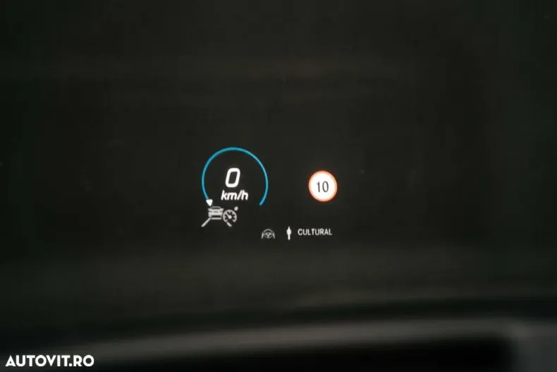 Mercedes-Benz GLE Coupe din 2022 cu 48.899 km - oferta MER130091 - foto 14