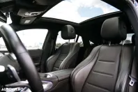 Mercedes-Benz GLE Coupe din 2022 cu 48.899 km - oferta MER130091 - foto 16