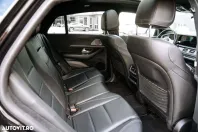 Mercedes-Benz GLE Coupe din 2022 cu 48.899 km - oferta MER130091 - foto 17