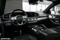 Mercedes-Benz GLE Coupe din 2022 cu 48.899 km - oferta MER130091 - foto 18