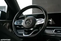 Mercedes-Benz GLE Coupe din 2022 cu 48.899 km - oferta MER130091 - foto 19