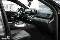 Mercedes-Benz GLE Coupe din 2022 cu 48.899 km - oferta MER130091 - foto 20