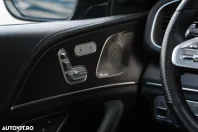 Mercedes-Benz GLE Coupe din 2022 cu 48.899 km - oferta MER130091 - foto 21