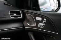 Mercedes-Benz GLE Coupe din 2022 cu 48.899 km - oferta MER130091 - foto 22