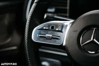 Mercedes-Benz GLE Coupe din 2022 cu 48.899 km - oferta MER130091 - foto 23