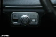 Mercedes-Benz GLE Coupe din 2022 cu 48.899 km - oferta MER130091 - foto 27