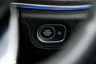 Mercedes-Benz GLE Coupe din 2022 cu 48.899 km - oferta MER130091 - foto 28