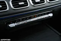 Mercedes-Benz GLE Coupe din 2022 cu 48.899 km - oferta MER130091 - foto 29