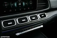 Mercedes-Benz GLE Coupe din 2022 cu 48.899 km - oferta MER130091 - foto 30