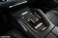 Mercedes-Benz GLE Coupe din 2022 cu 48.899 km - oferta MER130091 - foto 31