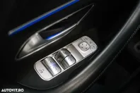 Mercedes-Benz GLE Coupe din 2022 cu 48.899 km - oferta MER130091 - foto 32