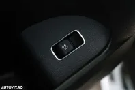 Mercedes-Benz GLE Coupe din 2022 cu 48.899 km - oferta MER130091 - foto 33