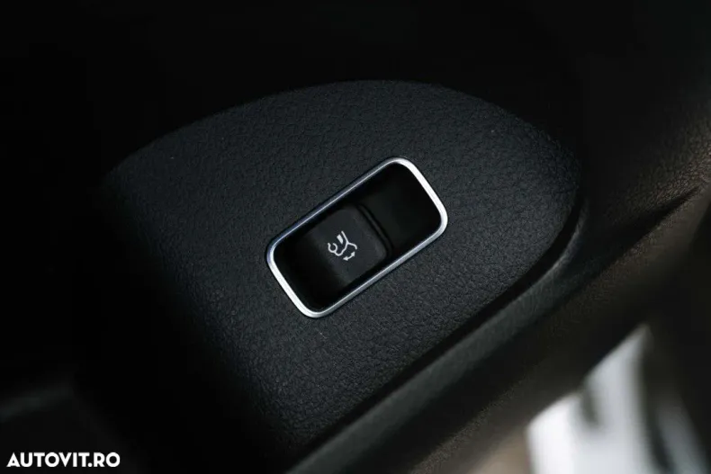 Mercedes-Benz GLE Coupe din 2022 cu 48.899 km - oferta MER130091 - foto 33