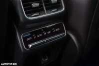 Mercedes-Benz GLE Coupe din 2022 cu 48.899 km - oferta MER130091 - foto 34