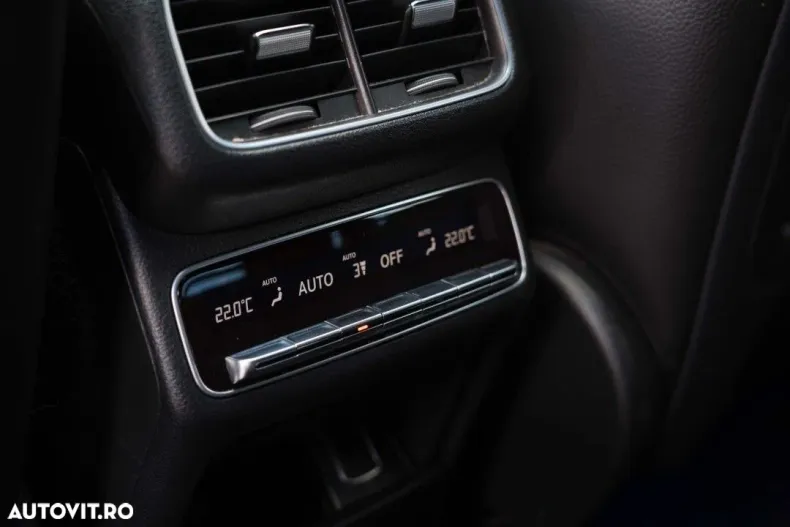 Mercedes-Benz GLE Coupe din 2022 cu 48.899 km - oferta MER130091 - foto 34