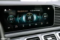 Mercedes-Benz GLE Coupe din 2022 cu 48.899 km - oferta MER130091 - foto 35