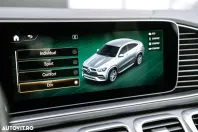 Mercedes-Benz GLE Coupe din 2022 cu 48.899 km - oferta MER130091 - foto 36