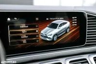 Mercedes-Benz GLE Coupe din 2022 cu 48.899 km - oferta MER130091 - foto 38