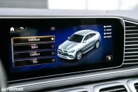 Mercedes-Benz GLE Coupe din 2022 cu 48.899 km - oferta MER130091 - foto 39