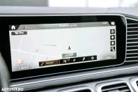 Mercedes-Benz GLE Coupe din 2022 cu 48.899 km - oferta MER130091 - foto 40
