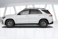 Mercedes-Benz GLE din 2025 cu 1 km - oferta MER130092 - foto 2