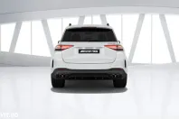 Mercedes-Benz GLE din 2025 cu 1 km - oferta MER130092 - foto 4