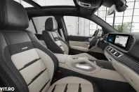 Mercedes-Benz GLE din 2025 cu 1 km - oferta MER130092 - foto 7