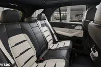 Mercedes-Benz GLE din 2025 cu 1 km - oferta MER130092 - foto 8