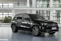 Mercedes-Benz GLE din 2025 cu 1 km - oferta MER130093 - foto 3
