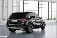 Mercedes-Benz GLE din 2025 cu 1 km - oferta MER130093 - foto 5