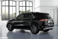 Mercedes-Benz GLE din 2025 cu 1 km - oferta MER130093 - foto 6