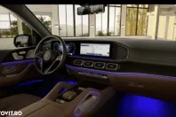 Mercedes-Benz GLE din 2025 cu 1 km - oferta MER130093 - foto 11