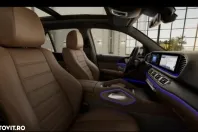 Mercedes-Benz GLE din 2025 cu 1 km - oferta MER130093 - foto 12