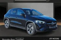 Mercedes-Benz GLA din 2025 cu 8.550 km - oferta MER130094 - foto 4