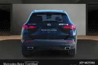 Mercedes-Benz GLA din 2025 cu 8.550 km - oferta MER130094 - foto 5