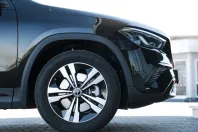 Mercedes-Benz GLA din 2025 cu 8.550 km - oferta MER130094 - foto 6