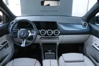 Mercedes-Benz GLA din 2025 cu 8.550 km - oferta MER130094 - foto 7