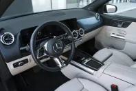 Mercedes-Benz GLA din 2025 cu 8.550 km - oferta MER130094 - foto 9