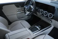 Mercedes-Benz GLA din 2025 cu 8.550 km - oferta MER130094 - foto 11