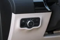 Mercedes-Benz GLA din 2025 cu 8.550 km - oferta MER130094 - foto 12