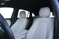 Mercedes-Benz GLA din 2025 cu 8.550 km - oferta MER130094 - foto 14