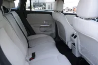 Mercedes-Benz GLA din 2025 cu 8.550 km - oferta MER130094 - foto 15