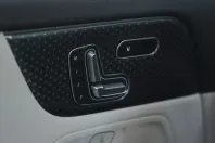 Mercedes-Benz GLA din 2025 cu 8.550 km - oferta MER130094 - foto 18