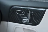 Mercedes-Benz GLA din 2025 cu 8.550 km - oferta MER130094 - foto 19